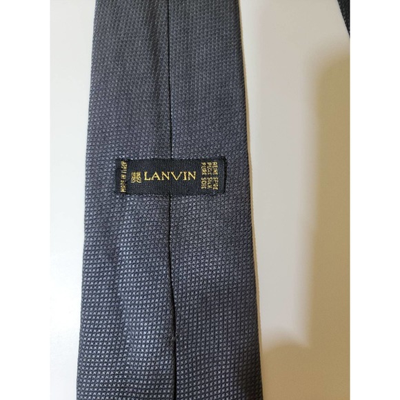 mens ties - Picture 4 of 6